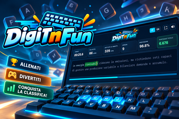 DigiTnFun