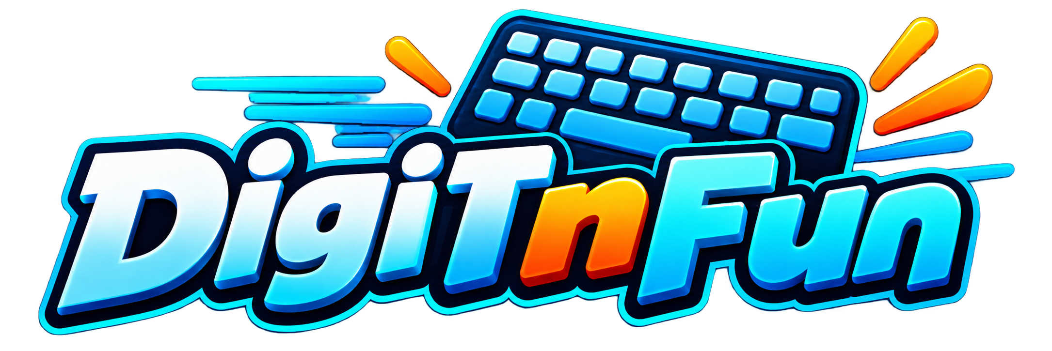 DigiTnFun