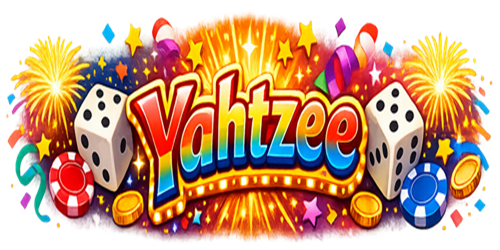 Yahtzee
